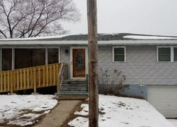 Pre-foreclosure in  S LIVERPOOL RD Hobart, IN 46342