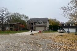 Pre-foreclosure in  WINSOR PL Crown Point, IN 46307