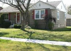  177th St, Hammond IN