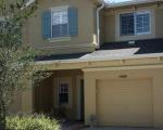 Pre-foreclosure in  STINCHAR DR Land O Lakes, FL 34638