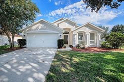Pre-foreclosure in  ELLENDALE DR Land O Lakes, FL 34638