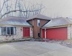 Pre-foreclosure in  ATLANTA LN Westlake, OH 44145