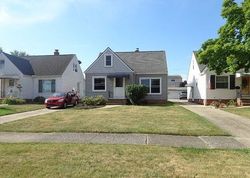  Grantwood Dr, Cleveland OH
