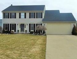  Rachel Ln, North Ridgeville OH