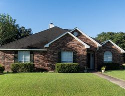  Shady Park Dr, Lafayette LA