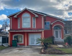 Whisper Ln, Gretna LA