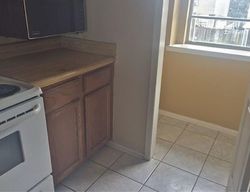 Pre-foreclosure in  FAIRFAX DR  Gretna, LA 70056