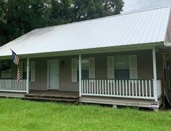 Pre-foreclosure Listing in LANDRY DR ABBEVILLE, LA 70510