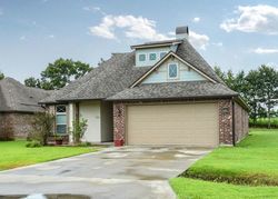 Pre-foreclosure in  TALON RD Youngsville, LA 70592