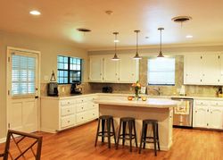Pre-foreclosure in  N JANICE AVE Gonzales, LA 70737