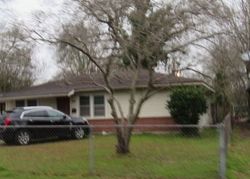  Vivian St, Shreveport LA