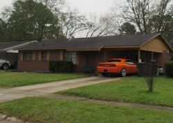 Pre-foreclosure in  LOUISE ST Shreveport, LA 71108