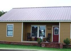 Pre-foreclosure Listing in KENNEL RD MAURICE, LA 70555