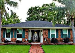  Boimare Ave, Kenner LA