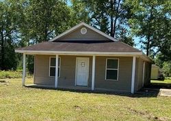 Pre-foreclosure Listing in CRYSTAL DR FRANKLINTON, LA 70438