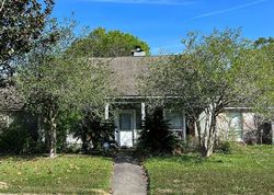 Pre-foreclosure in  S FLANNERY RD Baton Rouge, LA 70816
