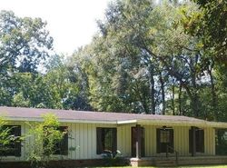 Pre-foreclosure in  OMBRAGE RD Carencro, LA 70520