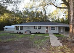 Pre-foreclosure in  VINES RD Lake Charles, LA 70611