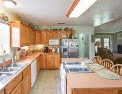 Pre-foreclosure in  SIMON LEBLEU RD Lake Charles, LA 70607