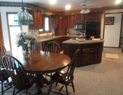 Pre-foreclosure Listing in SAINT ANNES DR HOLLAND, OH 43528