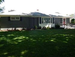  Pawnee Rd, Toledo OH