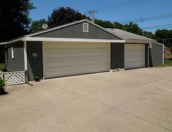 Pre-foreclosure in  PAWNEE RD Toledo, OH 43613