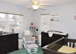 Pre-foreclosure in  CHADBURY LN Toledo, OH 43614