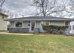  W Ramsey Dr, Decatur IL