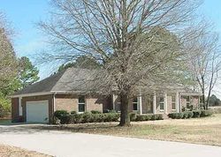  Jade Rd, Toney AL