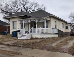  W Acton Ave, Wood River IL