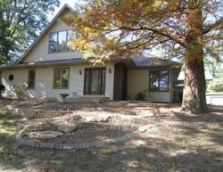  Pine Lake Dr, Collinsville IL