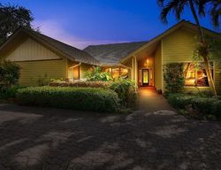 Pre-foreclosure in  SE GLEN EAGLE WAY Stuart, FL 34997