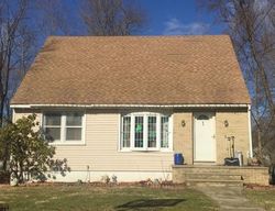  Spruce St, Highland Lakes NJ