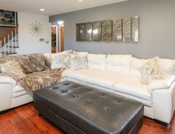 Pre-foreclosure in  CAROLINA AVE West Orange, NJ 07052