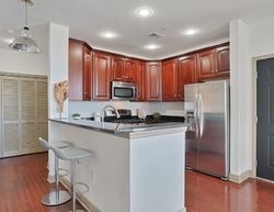  River Rd , North Bergen NJ