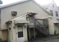 Pre-foreclosure in  PAULISON AVE Passaic, NJ 07055
