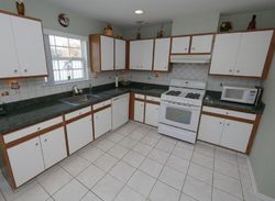 Pre-foreclosure Listing in DOGWOOD CT CLIFFWOOD, NJ 07721