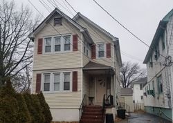 Pre-foreclosure in  WOODLAND AVE Little Ferry, NJ 07643