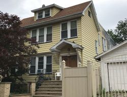  Weequahic Ave, Newark NJ