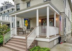  Lewis St, Perth Amboy NJ