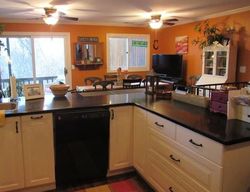 Pre-foreclosure Listing in RED LODGE DR UNIT 7 VERNON, NJ 07462