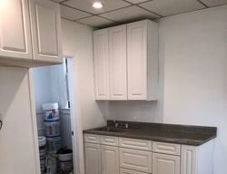 Pre-foreclosure in  LAUREL PL Newark, NJ 07106