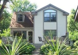  Mildred Ave, Cary IL
