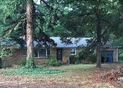 Pre-foreclosure Listing in KIMWAY DR MATTHEWS, NC 28105