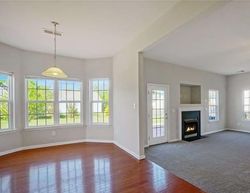 Pre-foreclosure in  WILLIAM WALKER CT Charlotte, NC 28278