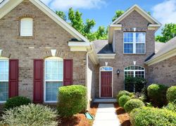 Pre-foreclosure in  WINSLOW HILLS DR Charlotte, NC 28278