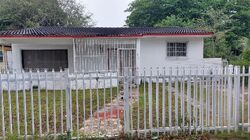 Pre-foreclosure in  NW 15TH CT Miami, FL 33142
