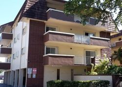 Pre-foreclosure in  MILLER DR E Miami, FL 33166