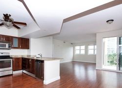 Pre-foreclosure in  E COUNTRY CLUB DR  Miami, FL 33180
