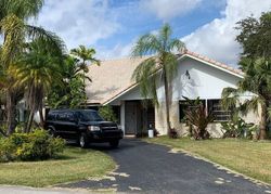 Pre-foreclosure in  SW 102ND ST Miami, FL 33176